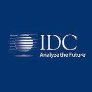 Idc, International Data Corporation logo, MPS, Managed Print Services, Xerox, Executex Office Technologies